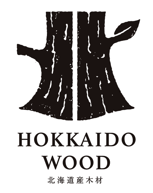 Hokkaido Wood